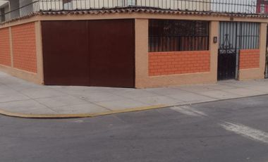 Venta Acogedor duplex de 2 pisos en Barranco - Excelente oportunidad