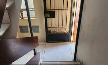 VENTA DEPARTAMENTO - COMAS (URB. BELLO HORIZONTE)