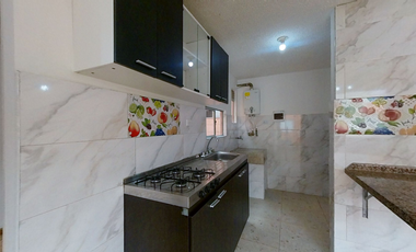 VENTA DE APARTAMENTO EN TOCANCIPÁ