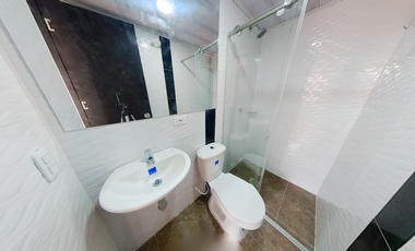 VENTA DE APARTAMENTO EN TOCANCIPÁ