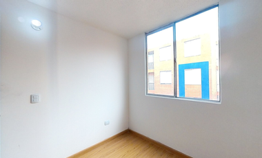 VENTA DE APARTAMENTO EN TOCANCIPÁ