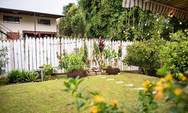 VENTA DE CASA CAMPESTRE DE 210 M2 EN CONJUNTO EN LA FLORIDA, MANIZALES CALDAS