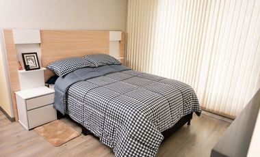 VENTA DE CASA CAMPESTRE DE 210 M2 EN CONJUNTO EN LA FLORIDA, MANIZALES CALDAS