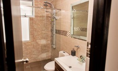 VENTA DE CASA CAMPESTRE DE 210 M2 EN CONJUNTO EN LA FLORIDA, MANIZALES CALDAS