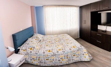 VENTA DE CASA CAMPESTRE DE 210 M2 EN CONJUNTO EN LA FLORIDA, MANIZALES CALDAS