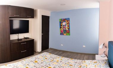 VENTA DE CASA CAMPESTRE DE 210 M2 EN CONJUNTO EN LA FLORIDA, MANIZALES CALDAS