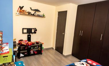 VENTA DE CASA CAMPESTRE DE 210 M2 EN CONJUNTO EN LA FLORIDA, MANIZALES CALDAS