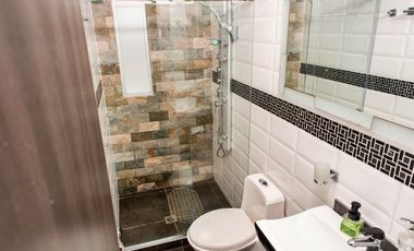 VENTA DE CASA CAMPESTRE DE 210 M2 EN CONJUNTO EN LA FLORIDA, MANIZALES CALDAS