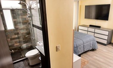 VENTA DE CASA CAMPESTRE DE 210 M2 EN CONJUNTO EN LA FLORIDA, MANIZALES CALDAS