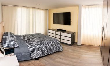 VENTA DE CASA CAMPESTRE DE 210 M2 EN CONJUNTO EN LA FLORIDA, MANIZALES CALDAS