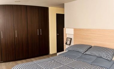 VENTA DE CASA CAMPESTRE DE 210 M2 EN CONJUNTO EN LA FLORIDA, MANIZALES CALDAS