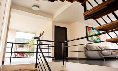 VENTA DE CASA CAMPESTRE DE 210 M2 EN CONJUNTO EN LA FLORIDA, MANIZALES CALDAS