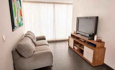 VENTA DE CASA CAMPESTRE DE 210 M2 EN CONJUNTO EN LA FLORIDA, MANIZALES CALDAS