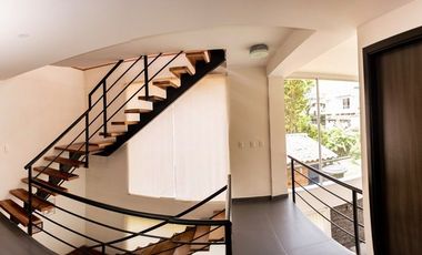 VENTA DE CASA CAMPESTRE DE 210 M2 EN CONJUNTO EN LA FLORIDA, MANIZALES CALDAS