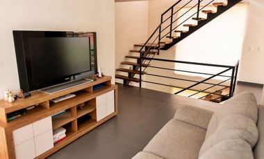 VENTA DE CASA CAMPESTRE DE 210 M2 EN CONJUNTO EN LA FLORIDA, MANIZALES CALDAS