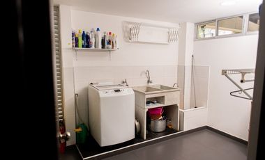 VENTA DE CASA CAMPESTRE DE 210 M2 EN CONJUNTO EN LA FLORIDA, MANIZALES CALDAS