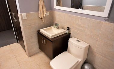 VENTA DE CASA CAMPESTRE DE 210 M2 EN CONJUNTO EN LA FLORIDA, MANIZALES CALDAS