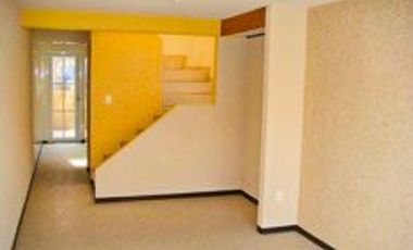 Modelo Encino Plus