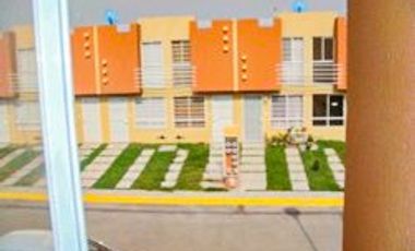 Modelo Encino Plus