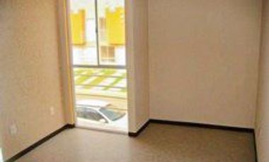 Modelo Encino Plus