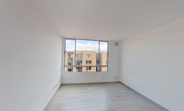 SE VENDE APARTAMENTO EN FORESTA BATARÁ, TOCANCIPÁ