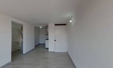 SE VENDE APARTAMENTO EN FORESTA BATARÁ, TOCANCIPÁ