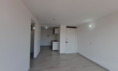 SE VENDE APARTAMENTO EN FORESTA BATARÁ, TOCANCIPÁ