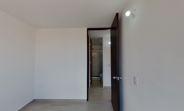 SE VENDE APARTAMENTO EN FORESTA BATARÁ, TOCANCIPÁ