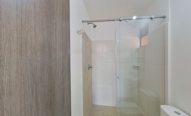 SE VENDE APARTAMENTO EN FORESTA BATARÁ, TOCANCIPÁ