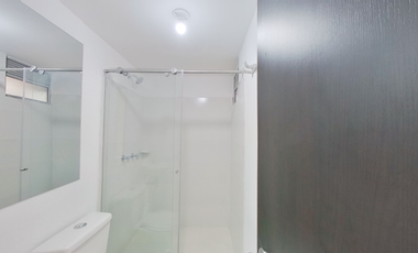 SE VENDE APARTAMENTO EN FORESTA BATARÁ, TOCANCIPÁ