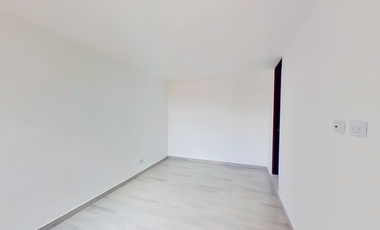 SE VENDE APARTAMENTO EN FORESTA BATARÁ, TOCANCIPÁ