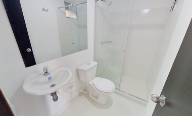SE VENDE APARTAMENTO EN FORESTA BATARÁ, TOCANCIPÁ