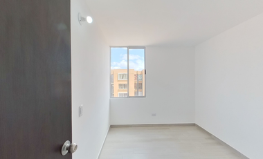 SE VENDE APARTAMENTO EN FORESTA BATARÁ, TOCANCIPÁ