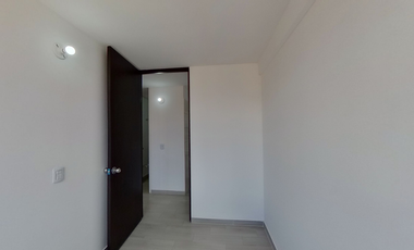 SE VENDE APARTAMENTO EN FORESTA BATARÁ, TOCANCIPÁ