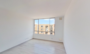 SE VENDE APARTAMENTO EN FORESTA BATARÁ, TOCANCIPÁ
