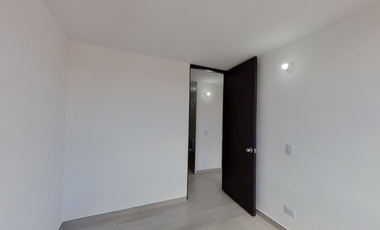 SE VENDE APARTAMENTO EN FORESTA BATARÁ, TOCANCIPÁ