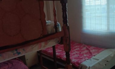 SALINAS, SANTA ELENA, PROPIEDAD EN VENTA