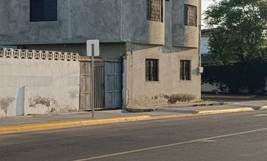 SALINAS, SANTA ELENA, PROPIEDAD EN VENTA