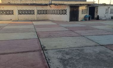 SALINAS, SANTA ELENA, PROPIEDAD EN VENTA