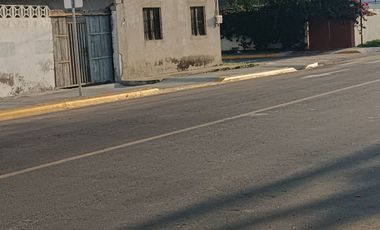 SALINAS, SANTA ELENA, PROPIEDAD EN VENTA