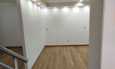 47838 Local en arriendo en el sector San Diego, Poblado, Medellin