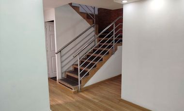 47838 Local en arriendo en el sector San Diego, Poblado, Medellin