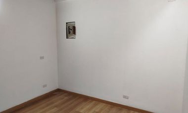 47838 Local en arriendo en el sector San Diego, Poblado, Medellin