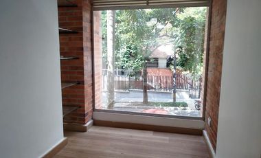 47838 Local en arriendo en el sector San Diego, Poblado, Medellin