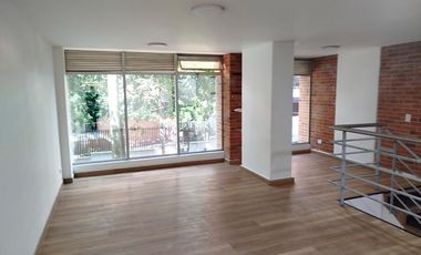 47838 Local en arriendo en el sector San Diego, Poblado, Medellin