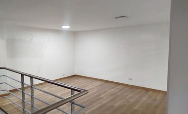 47838 Local en arriendo en el sector San Diego, Poblado, Medellin