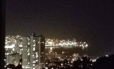 Espectácular e impecable depto. en Jardín Suizo