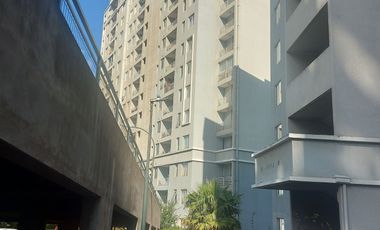 Espectácular e impecable depto. en Jardín Suizo