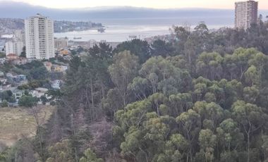 Espectácular e impecable depto. en Jardín Suizo