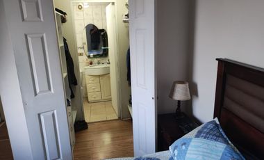 Espectácular e impecable depto. en Jardín Suizo